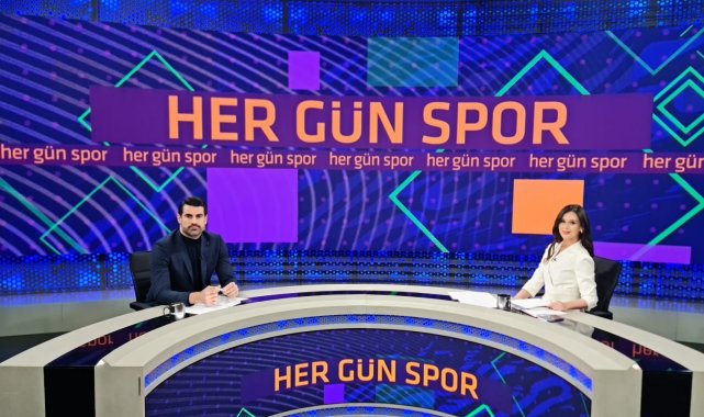 Volkan Demirel: "Her zaman Fenerbahçeliyim"