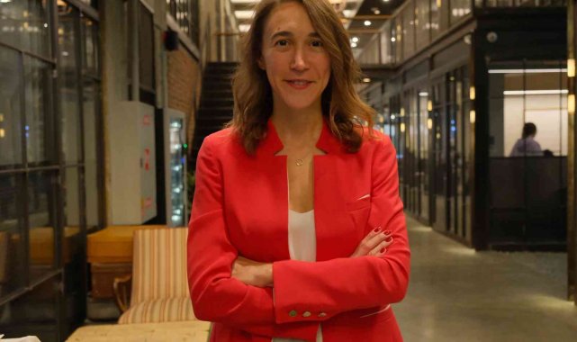 Wellbees, İngiltere&#039;de Küresel Girişimci Programı&#039;na kabul edildi