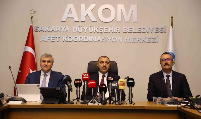 Yağlık Ayçiçeği ve Ata Tohumu projeleri için imzalar atıldı