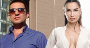 Yağmur Sarnıç ve Annesi Hakkında 36 Yıl Hapis Talebi