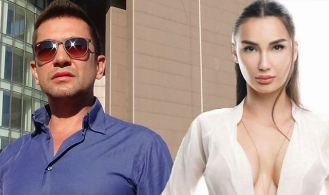 Yağmur Sarnıç ve Annesi Hakkında 36 Yıl Hapis Talebi