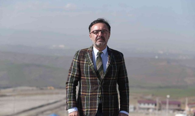 Yalova Makine İhtisas Organize Sanayi Bölgesi bir ilki başardı