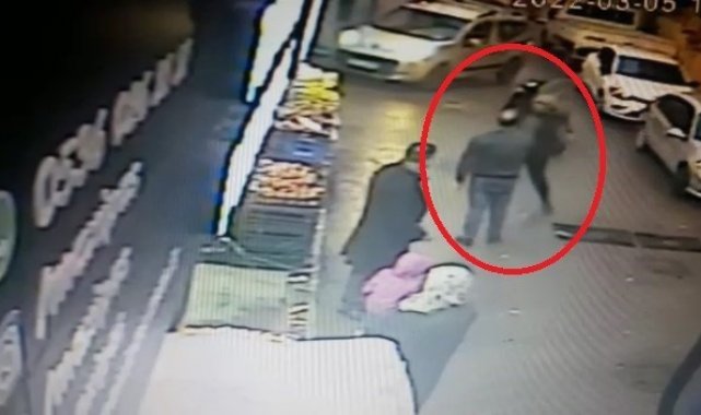 Yaptıkları yanlarına kar kalıyor, yine serbest kaldılar