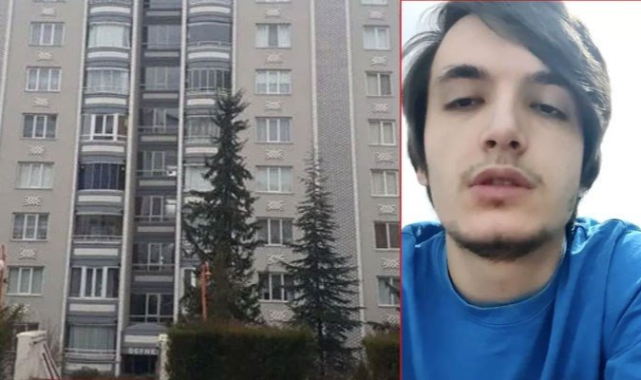 Yargıtay Cumhuriyet Başsavcılığı Enes Kara'nın dosyasını kapattı