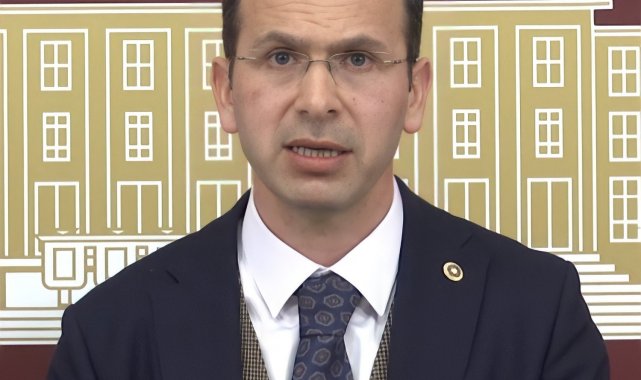 Yaylalar için yeni kanuni düzenleme yolda