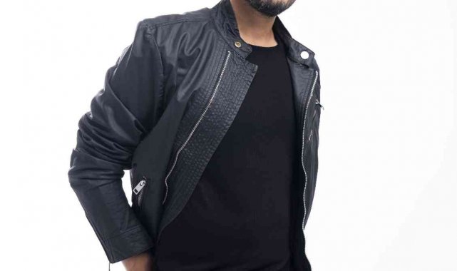 Yeni şarkısı büyük beğeni topladı