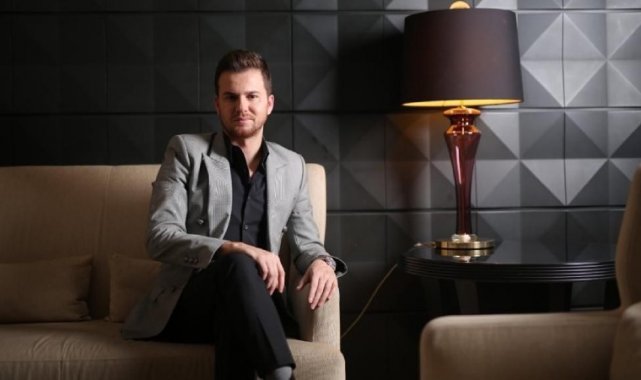 Yıldırım: "İnşaat sektöründe 2022 yılı itibariyle büyük bir çıkış bekliyoruz"