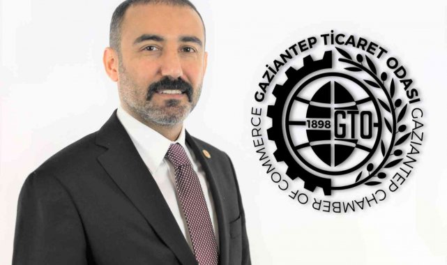 Yıldırım'dan kamu müteahhitleri için önlem çağrısı