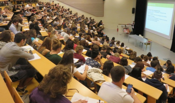 YKS başvurusuna Geç Kalanlar Dikkat ! Son 2 Gün..