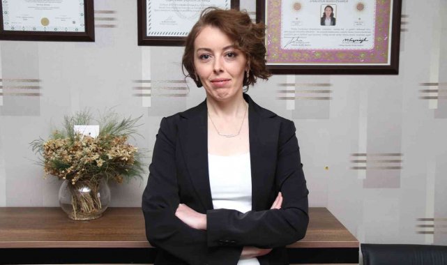 Yollarda hizmet kusuru kazada tazminat sebebi sayılabilir