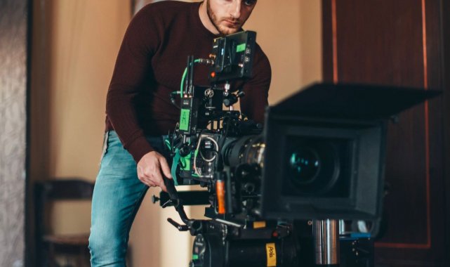 Yönetmen Mutiev&#039;den öneriler