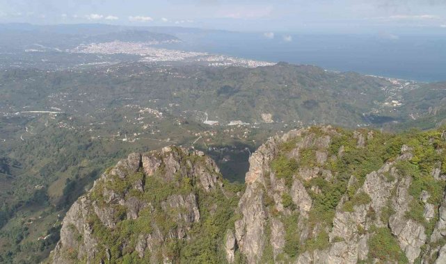 Yoroz'un cazibesi artıyor