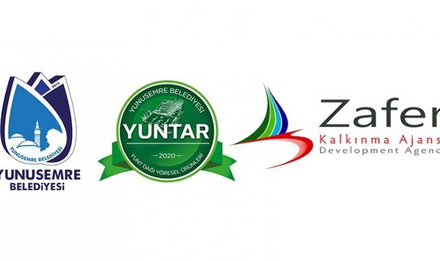 YUNTAR markası tescillendi