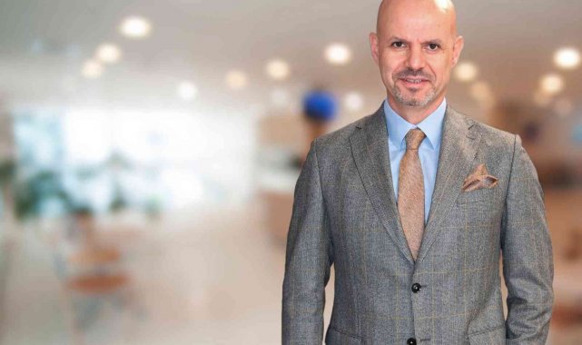 Yurtiçi Kargo, 'En İtibarlı Kargo Markası' seçildi