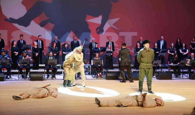 Zafer kutlanacak, kahramanlar anılacak