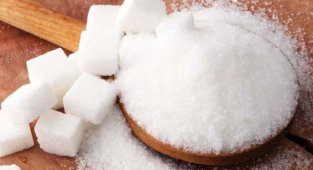 Zam yarışı devam ediyor ! Şeker fiyatları 290 liradan 700 liraya çıktı