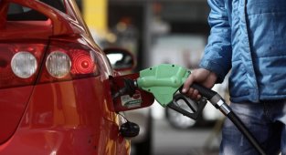 Zamlar Durdurulamıyor, Akaryakıta Yeni Zam Bekleniyor !