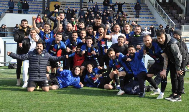 Zirek &quot;Taraftarımızın desteğiyle galip gelmek istiyoruz&quot;