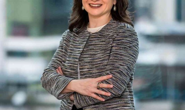 Zorlu Enerji'ye 375 milyon dolarlık finansman desteği