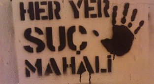 1,5 yaşındaki bebeğe cinsel istismar iddiası; 1 kişi gözaltında