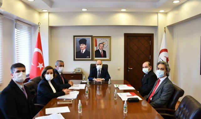 102 üretici "Köyümde Yaşamak İçin Nedenim Var" dedi