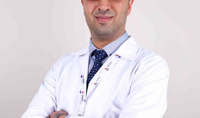 11 NİSAN Dünya Parkinson Günü