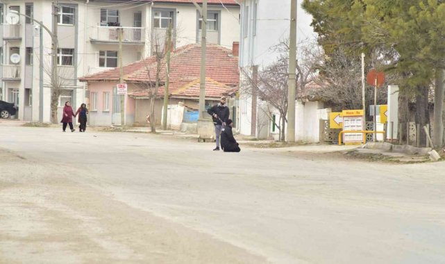 2 kişiyi tüfekle rehin alan zanlı tutuklandı