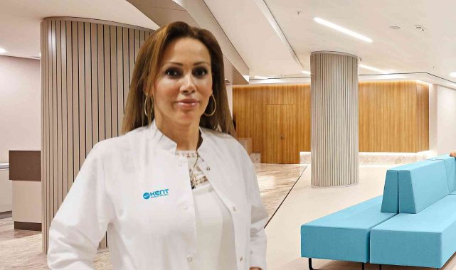 2 yaş sendromunda ebeveyn faktörü