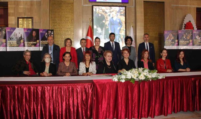 20. Mersin Uluslararası Müzik Festivali bu yıl da ünlüleri buluşturacak