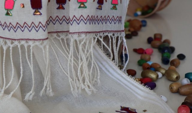 200 ürüne tasarım tescil belgesi