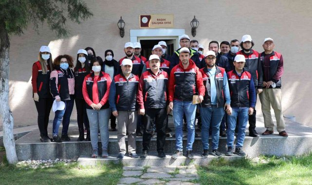 2022 yılında süneye geçit yok