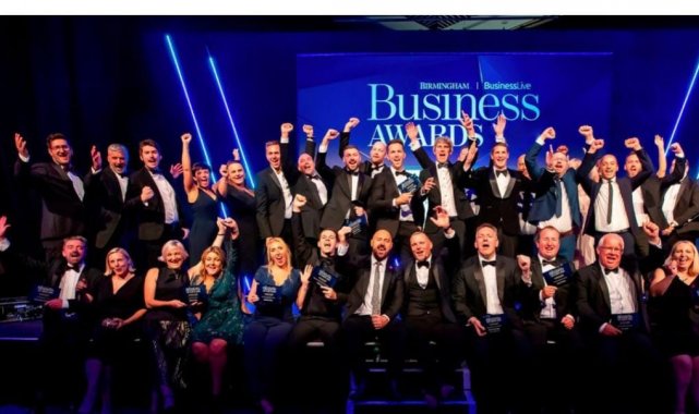 2022 yılının en iyi 3 saç ekim merkezi belli oldu