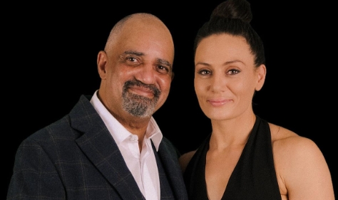 Ünlü oyuncuya cinsel istismar suçlaması