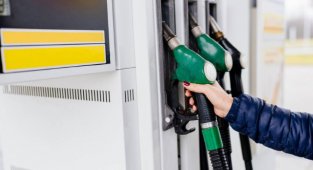 Motorine yine zam geldi; litre fiyatı 22 lirayı aştı