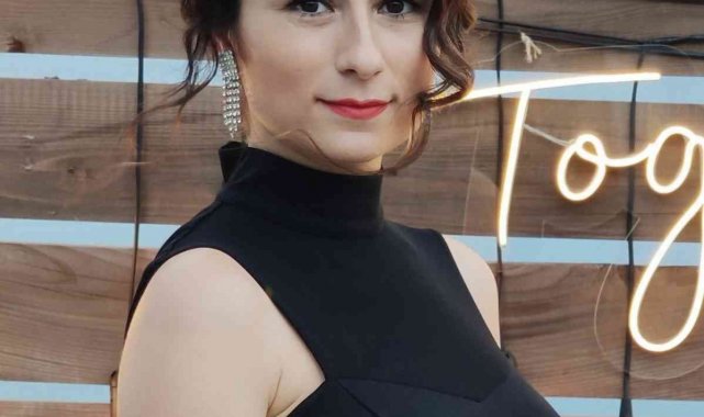 &#039;2022 yaz turizminden beklentimiz çok yüksek&#039;