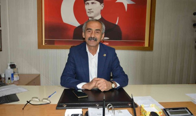 'Don tehlikesi geçmiş değil'