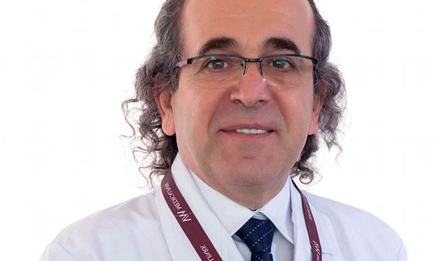 'Gizemli hepatit riski göz ardı edilmemeli'