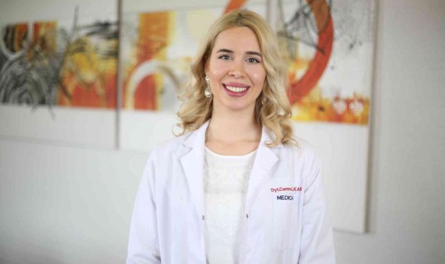 'İftar ve sahur arasında sık sık su için'