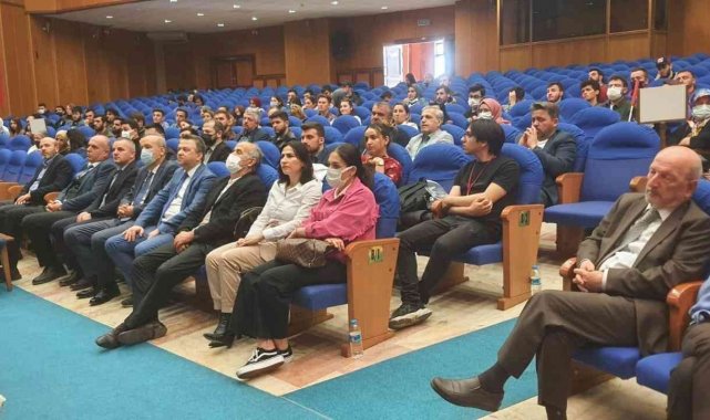 &#039;Mora Katliamı ve Anadolu&#039;da Yunan Mezalimi- Yunan Algısında Türk İmgesinin Kökleri&#039;