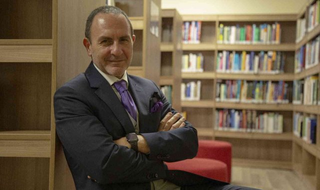 &#039;Nihayet kulüplere ciddiyet geldi&#039;