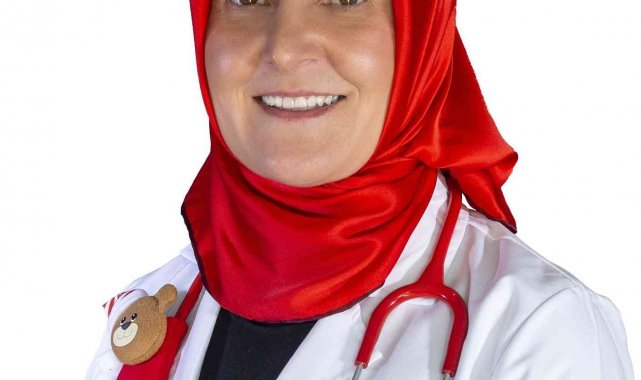 'Ölümlere sebebiyet veren hastalıklar aşılar sayesinde azaldı'