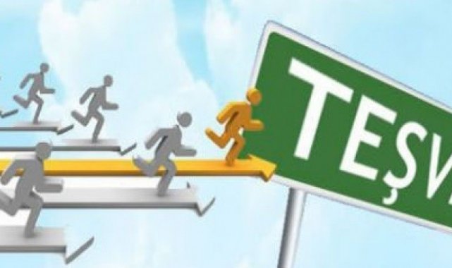 4 bin 648 yatırım teşvik belgesi aldı