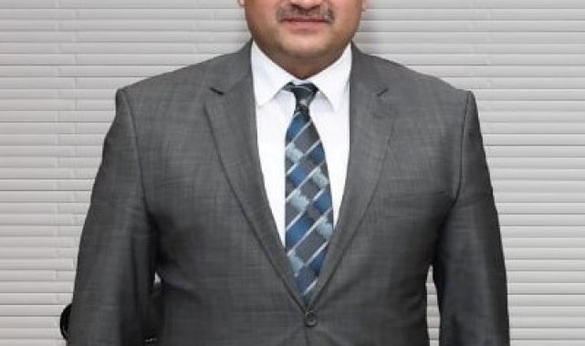 5. OSB Develi'ye kurulacak