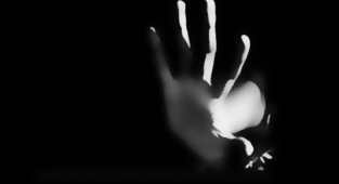 Mersin'de bir imam çocuk istismarı şüphesiyle tutuklandı