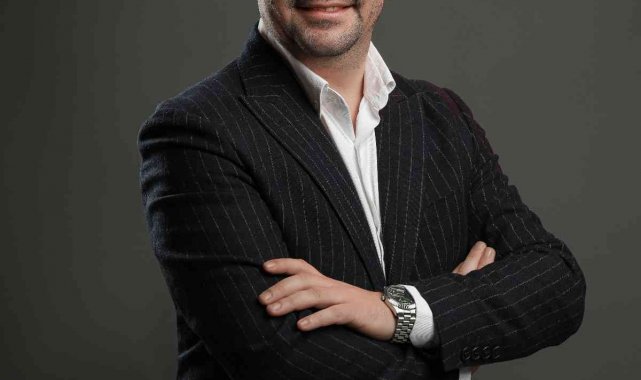 ABD&#039;nin e-Ticaret devinden Türk şirketine dev teklif