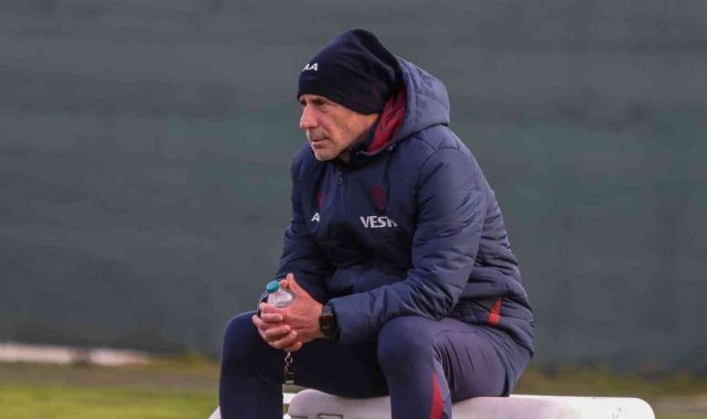 Abdullah Avcı, rekor için sahaya çıkacak