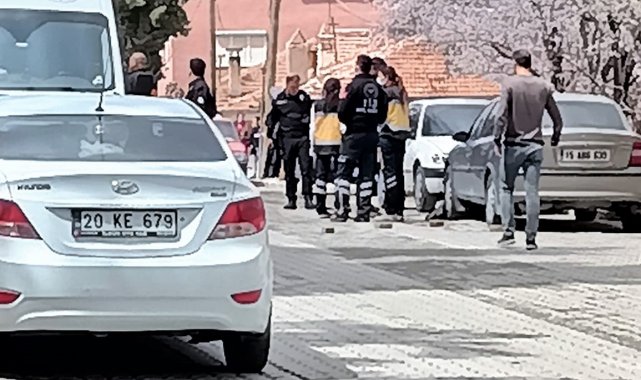 Açığa alınan uzman çavuş, ünlü doktoru alacak verecek meselesi yüzünden öldürmüş