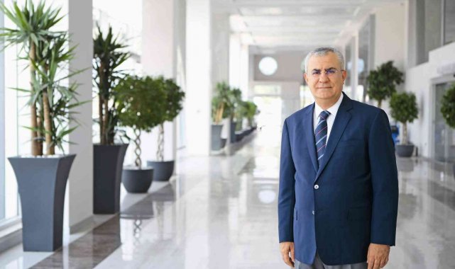 Adana ihracatta ilk çeyrekte rekor kırdı