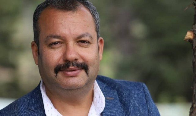 Adana'daki Ermeni mezalimi ağıtlarda yaşıyor