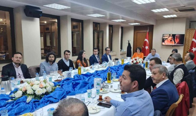 Adıyaman&#039;daki GES sorunu Tancan&#039;a iletildi